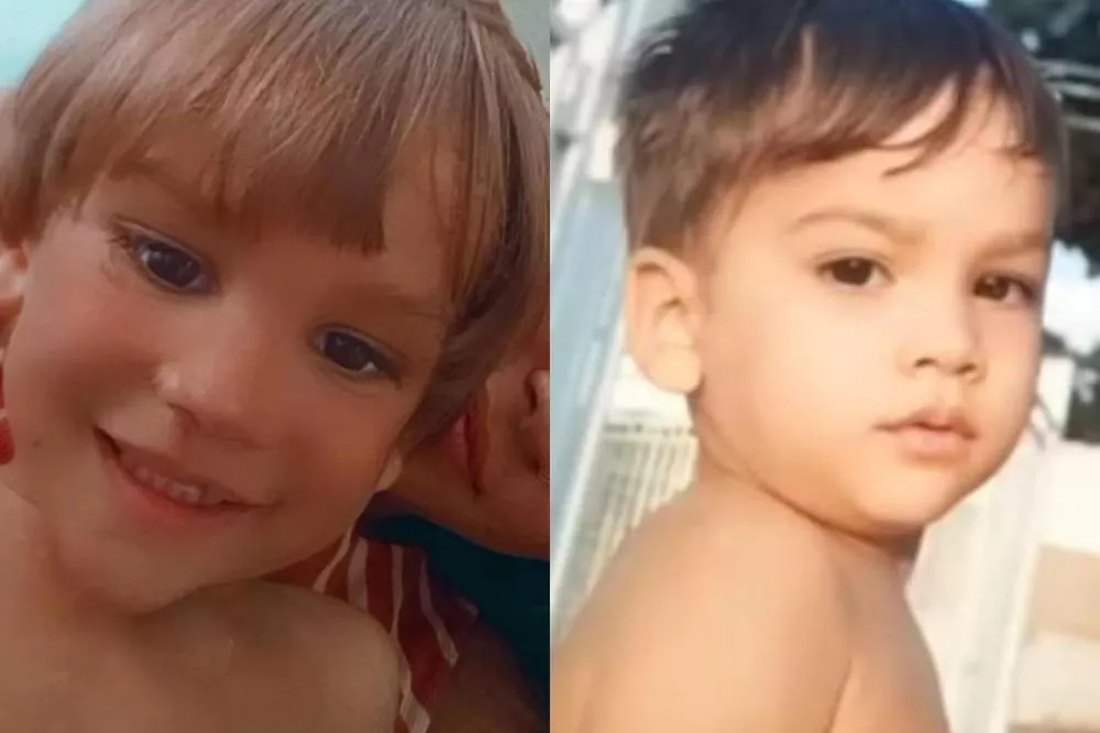 Casal que “cuidava” de garoto é o principal suspeito de assassinato brutal em Tabira-PE, confirma delegada; dupla tem histórico criminal