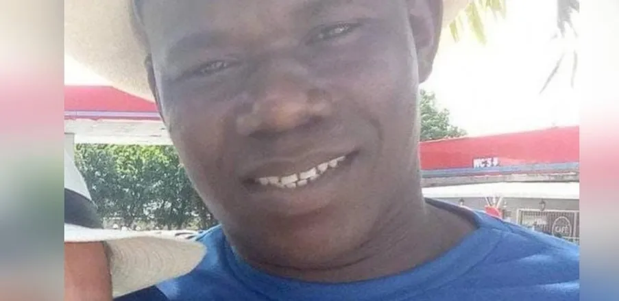 Mulher é morta a facadas por ex-companheiro da amiga após ajudá-la a denunciar agressões, na Paraíba