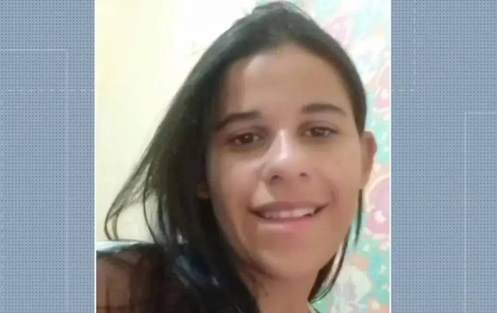 Mulher é assassinada dentro de casa em Cuité e Polícia Civil suspeita de feminicídio