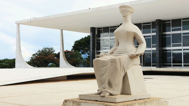 STF publica decisão sobre 'revisão da vida toda' do INSS; ações paradas poderão ser retomadas