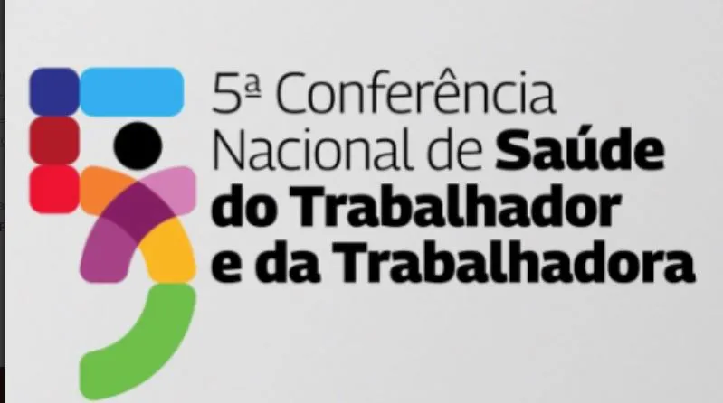 Passagem-PB Convoca a 1ª Conferência Municipal de Saúde dos Trabalhadores e das Trabalhadoras