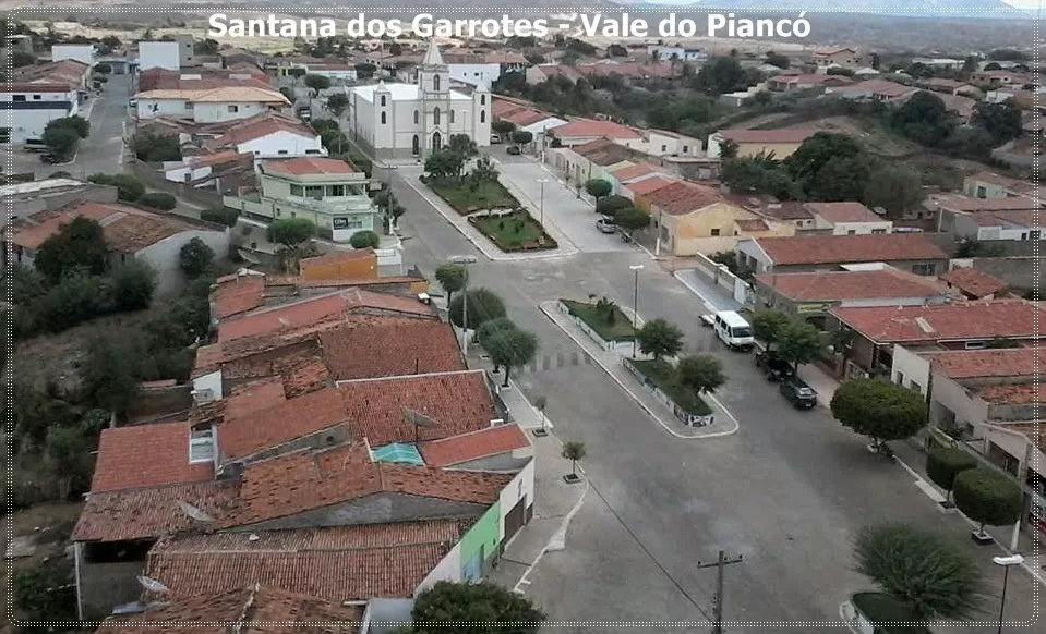 Morador de rua é atropelado por caminhão ao dormir embaixo do veículo, em Santana dos Garrotes