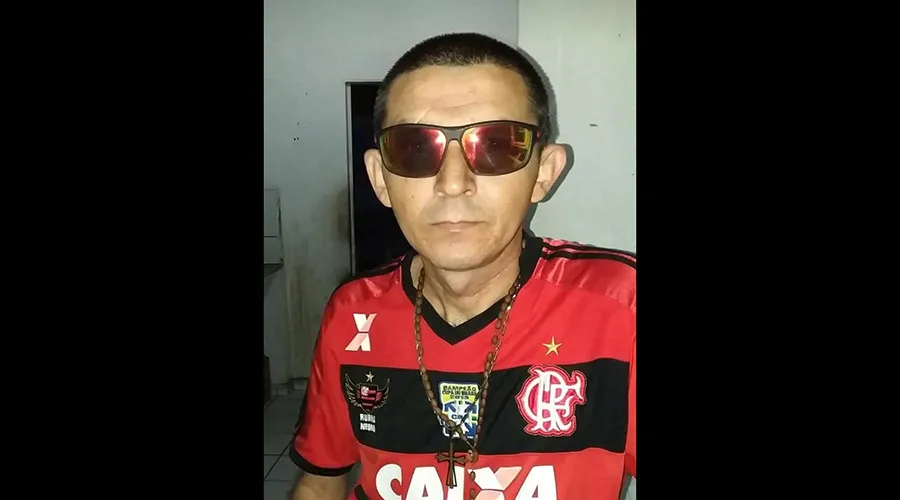 Família informa o falecimento de José Couto de Souto (Zezinho)