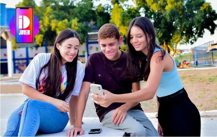 ID Jovem: saiba como garantir meia-entrada em eventos e descontos ou gratuidade em viagens