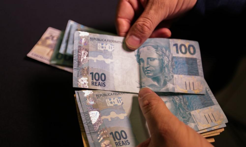 Abono salarial PIS/Pasep é liberado para mais 4,6 milhões nesta segunda