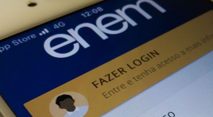 Saiba onde pedir isenção do Enem 2023 e veja cronograma completo com datas do Enem