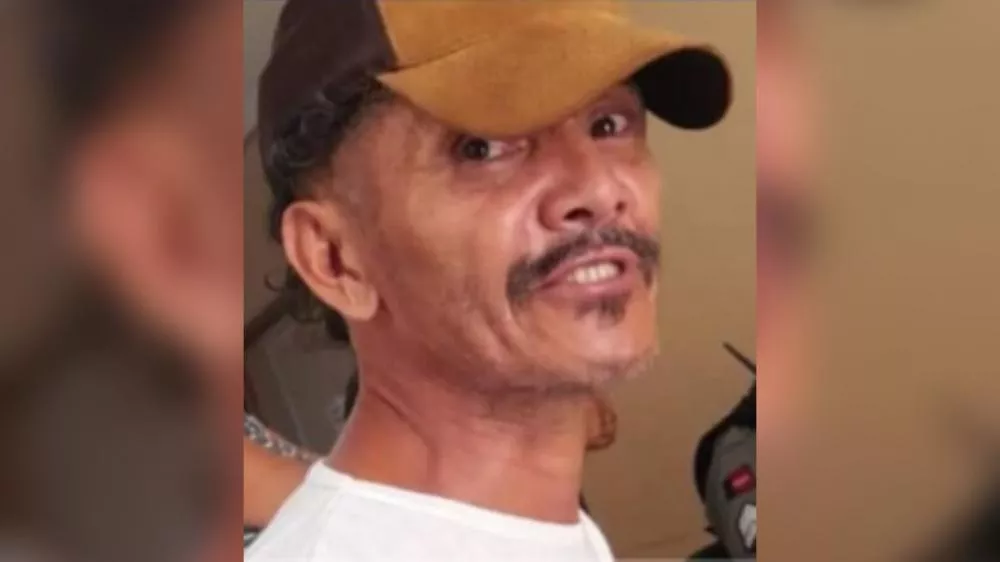 Detento é encontrado morto dentro de cela da cadeia de Itaporanga