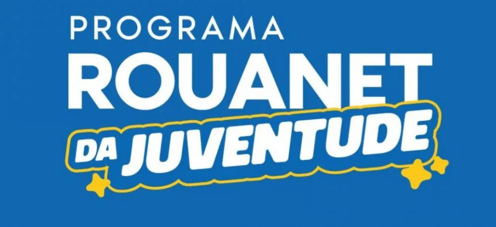 Secretaria de Juventude de Patos incentiva participação no edital federal voltado para projetos culturais
