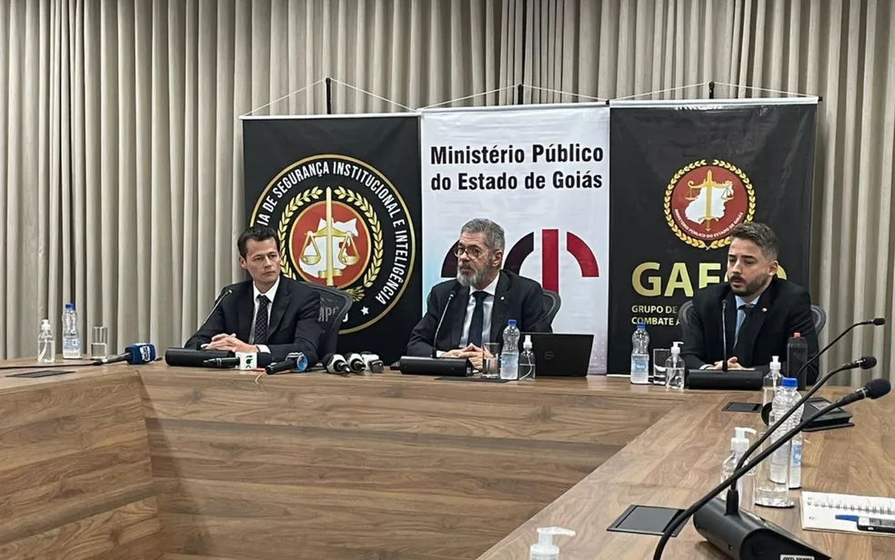 Cartão amarelo, vermelho, pênalti e escanteio: veja quais eram os lances exigidos para jogadores alterarem o rumo dos jogos
