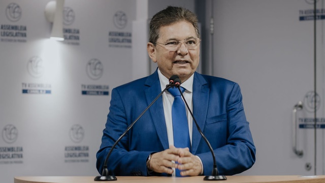 Comissão da AL aprova projetos de Adriano que inclui festas religiosas no Calendário Oficial do Turismo da PB