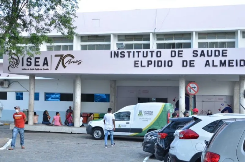 Bebê morre e mãe perde o útero após suposta negligência em maternidade e profissionais são afastados