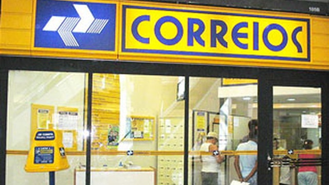 Correios prorroga inscrições para o programa Jovem Aprendiz com mais de 40 vagas para a Paraíba