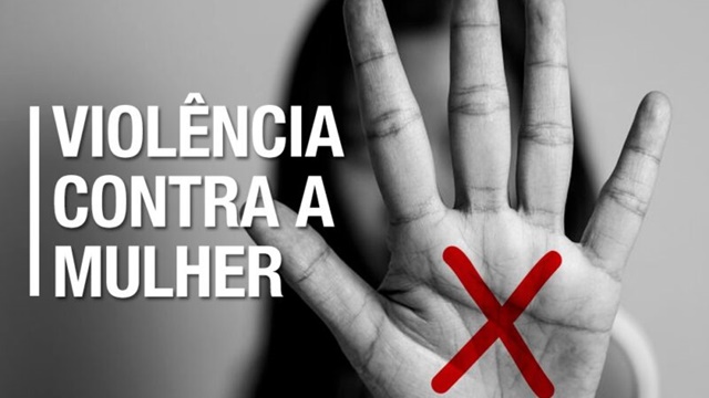 Medida protetiva à mulher passa a ser concedida a partir do depoimento da vítima