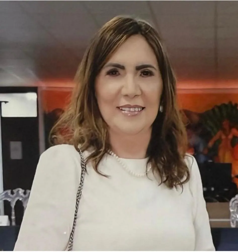 Prefeita Rosalba Mota garante volta de ônibus para trabalhadores em São José do Bonfim