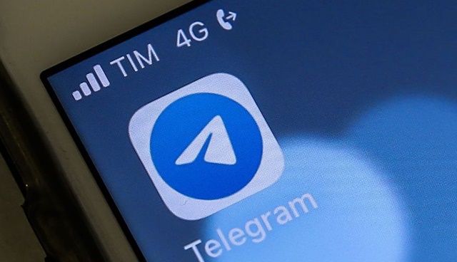 Telegram ignora notificação do governo e pode ser suspenso no Brasil; entenda