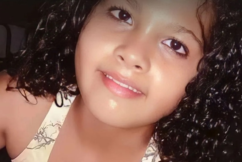 Polícia investiga morte de criança de 11 anos no Sertão da Paraíba