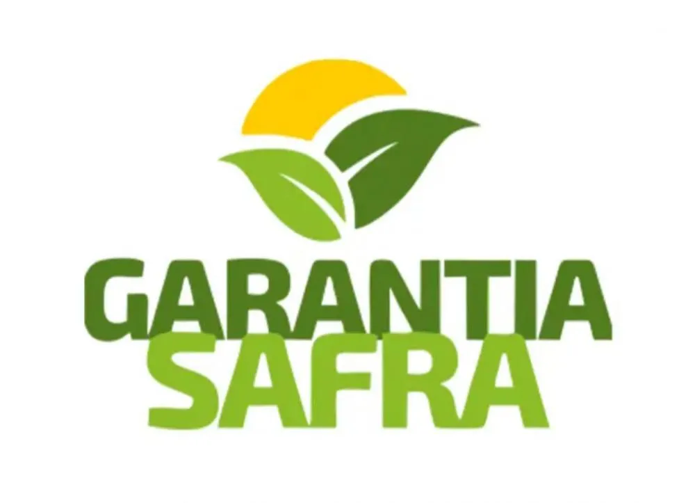 Secretaria de Agricultura de São José do Bonfim comunica pagamento do Garantia-Safra 2023/2024