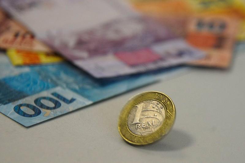 Governo da Paraíba divulga datas dos pagamentos dos servidores