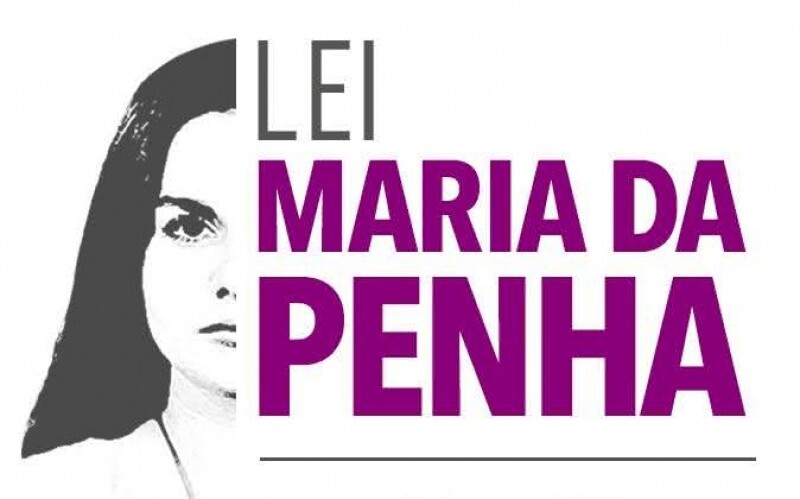Entenda o que muda na Lei Maria da Penha em favor da vítima de violência doméstica