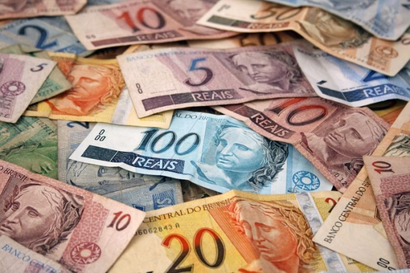 Municípios vão receber mais recursos financeiros com projeto de lei aprovado