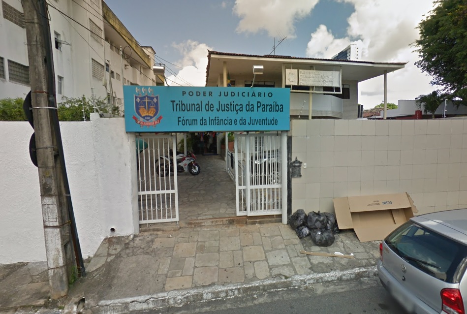 Criança que teria sido abusada por padrasto em JP vai morar com o pai em Santa Catarina
