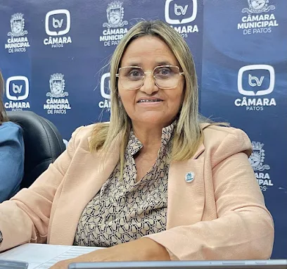 Vereadora Lúcia de Chica Motta propõe Voto de Aplauso à ASPAA e reconhece luta em defesa das pessoas com autismo