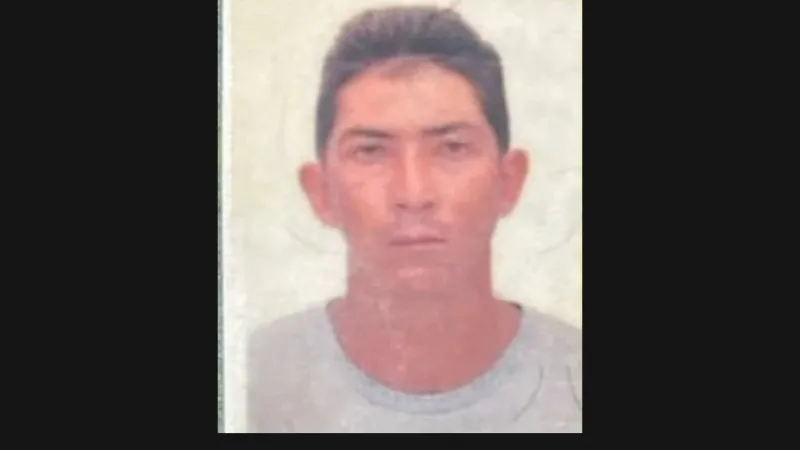 Polícia Civil investiga execução de homem em casa abandonada em Coremas