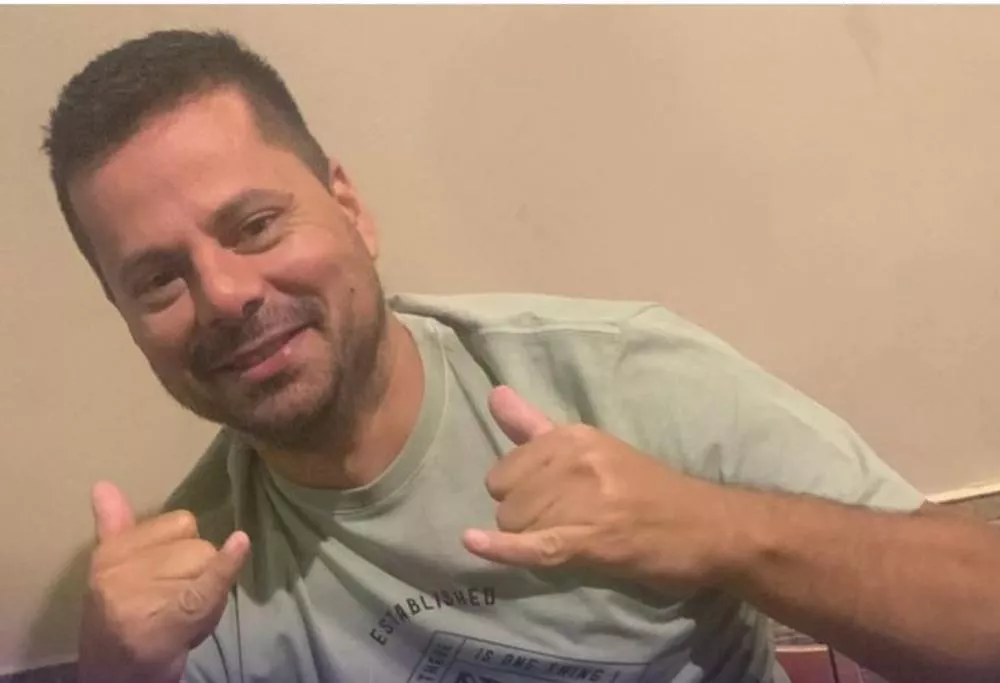 Perícia confirma: comerciante assassinado na UEPB foi atingido por seis disparos de pistola no tórax e na cabeça