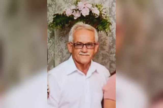 Idoso é encontrado morto às margens da BR-405 em Uiraúna; Polícia investiga o caso