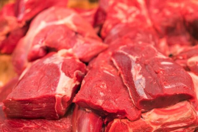 FRIGOTIL Patos está com excelentes preços em carne para esse final de semana - Confira