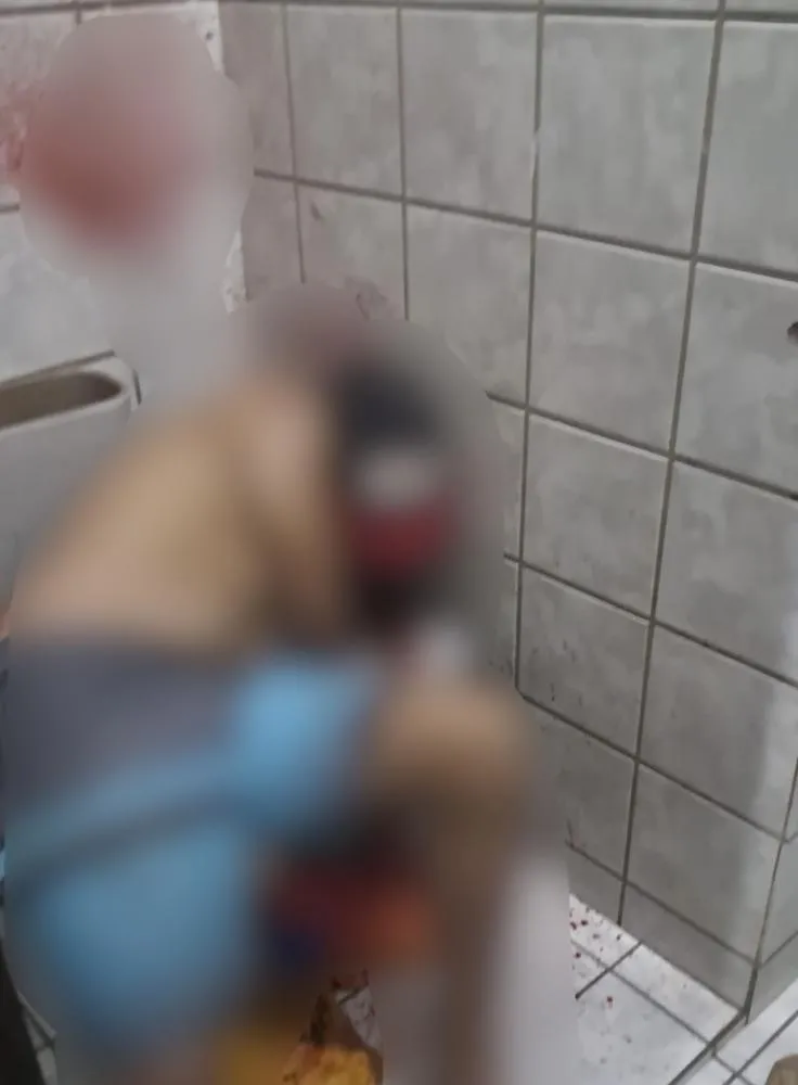 Homem é assassinado a tiros após ter casa invadida por criminosos, na Paraíba