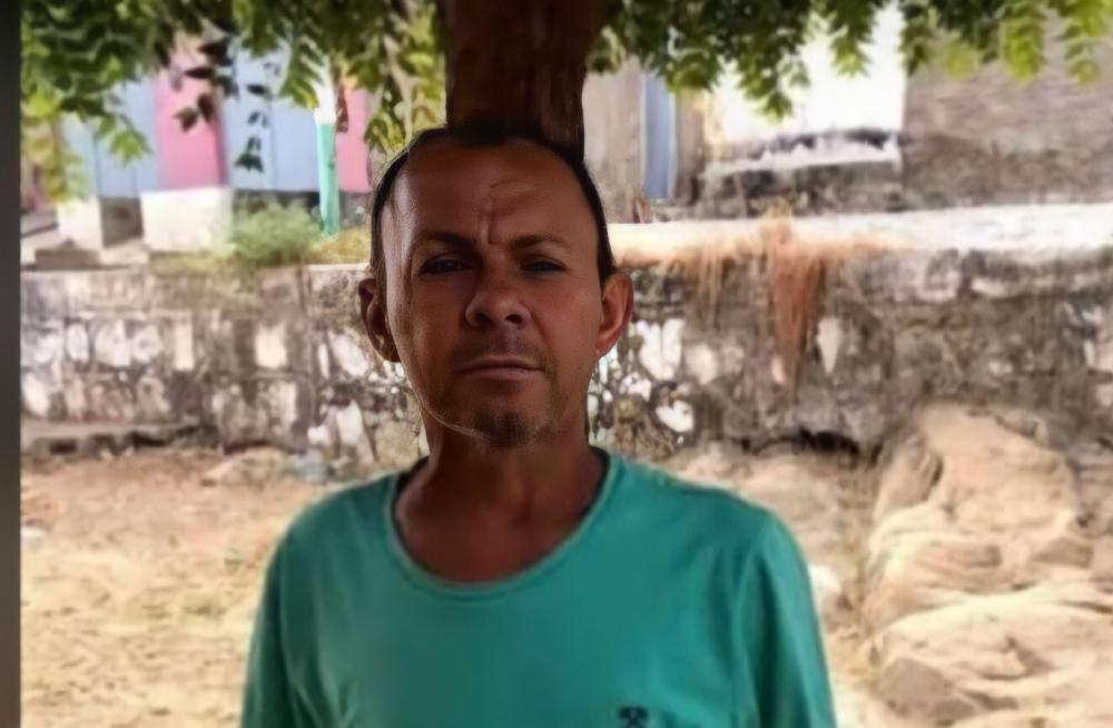 Homem é encontrado morto dentro da própria residência, no sertão da PB