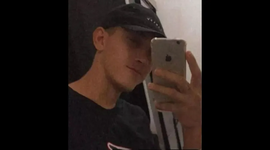Informações do velório e sepultamento do Jovem morto a tiros na manhã deste domingo, em Patos