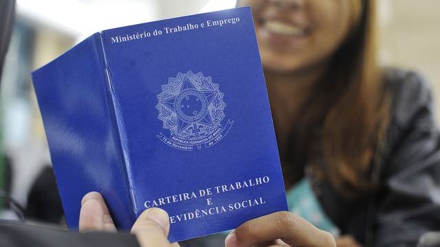 Paraíba comemora aumento de postos de trabalho e destaca ações de incentivo à geração de emprego e renda 