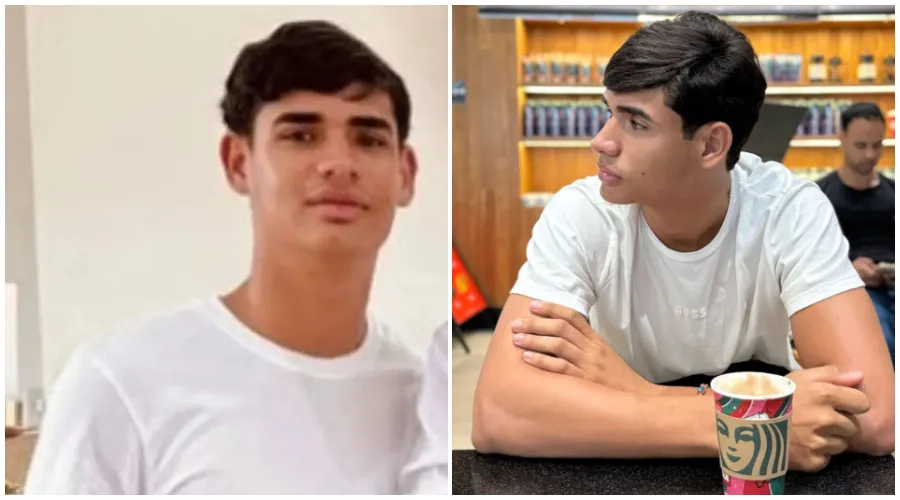 Foto/divulgação