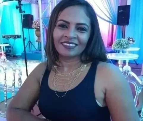Contabilista Soraya Rosendo será sepultada nesta segunda-feira em Patos