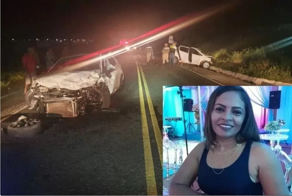 Fotos Redes Sociais