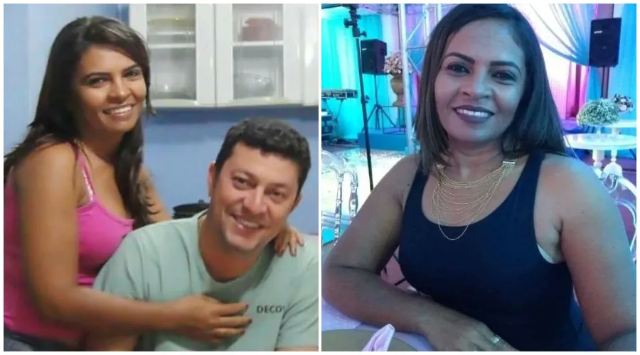 Informações de velório e sepultamento de Soraya Rosendo Gomes