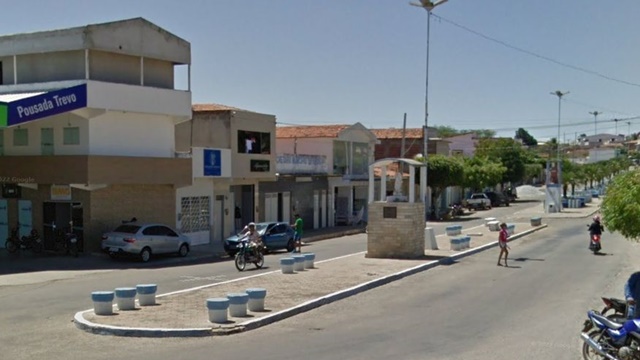 Município de Imaculada na Paraíba se prepara para lançar concurso com mais de 50 vagas - confira
