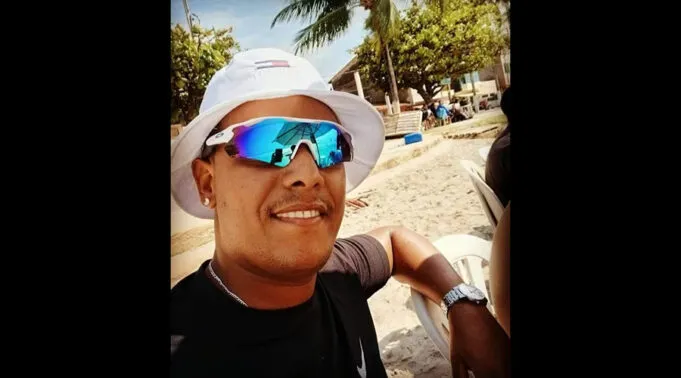 Homem morre após cair em poço de elevador, na Paraíba