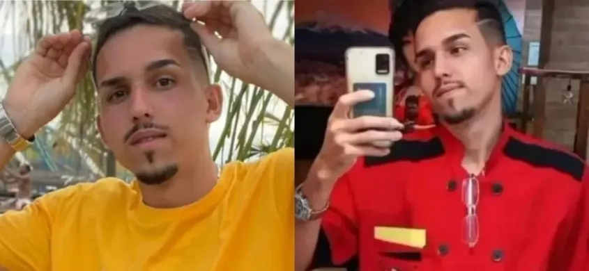 Doação de múltiplos órgãos de patoense salva vida de pacientes e pode devolver visão a transplantado