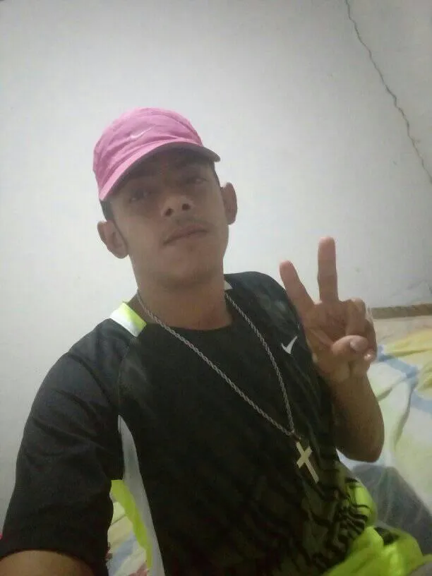 Jovem é assassinado em Santa Luzia em meio a guerra entre facções criminosas