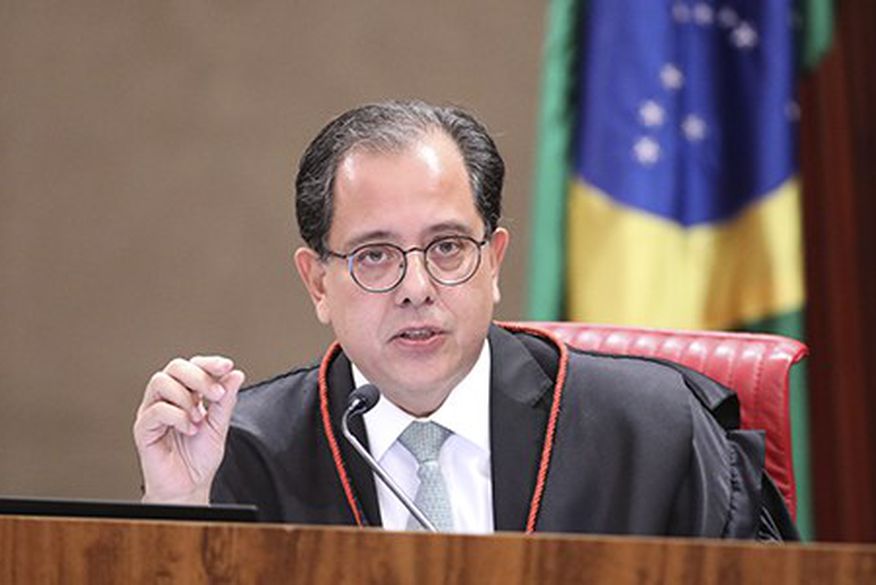 TSE mantém cassação de vereadores de Diamante por fraudes em 2020