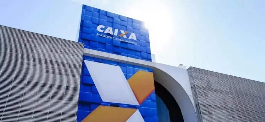 Justiça condena casal por esquema de fraude em financiamento da Caixa na Paraíba
