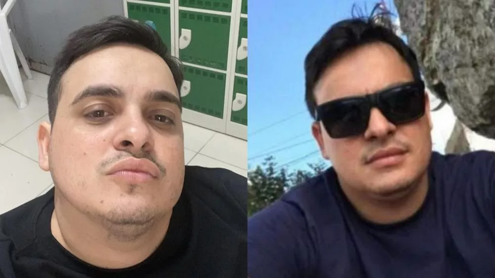 Foto/divulgação