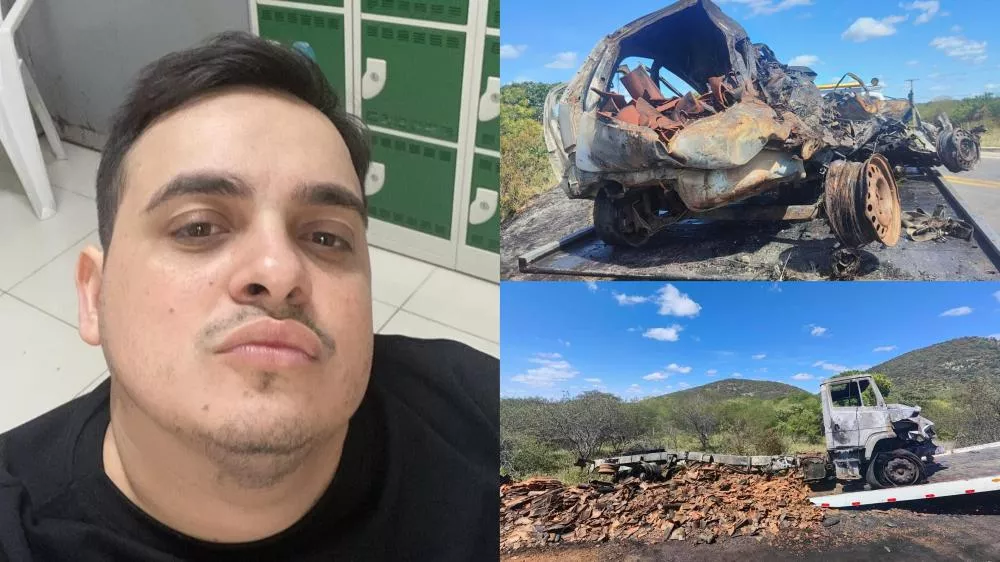 Foto/divulgação