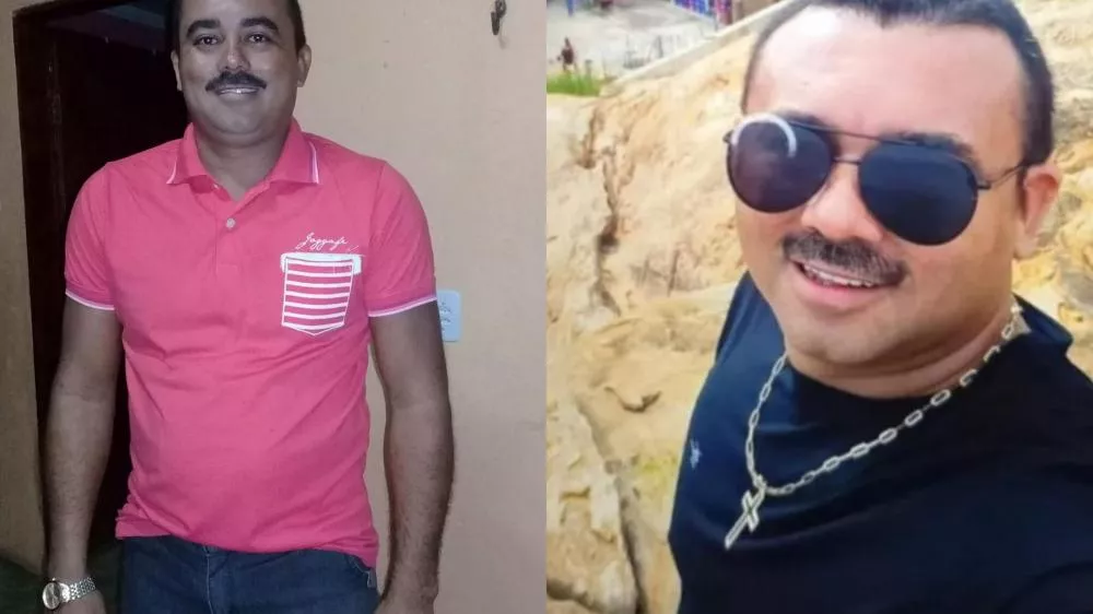 Comerciante é morto a tiros dentro de casa em São José do Bonfim