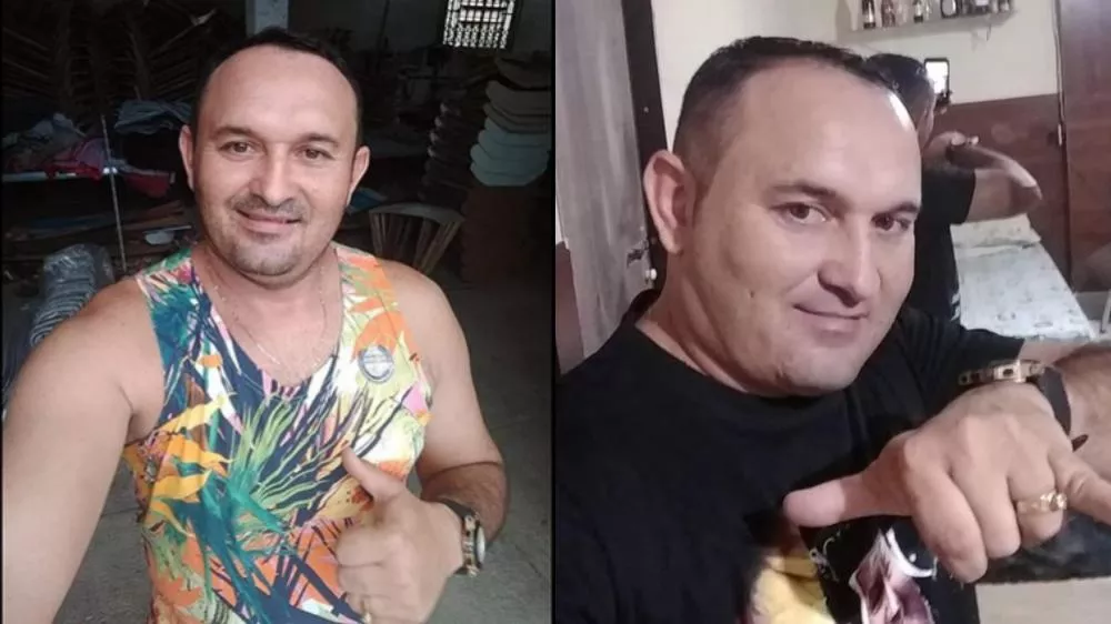 Em Patos: acusados do homicídio de “Alex do Lava Jato” são absolvidos em júri popular após Conselho de Sentença rejeitar autoria do crime