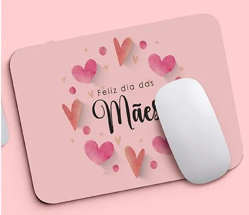 Procon divulga pesquisa com opções de presentes para o dia das mães