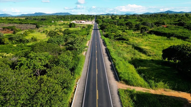 Governo Lula anuncia R$ 429 milhões para obras na PB